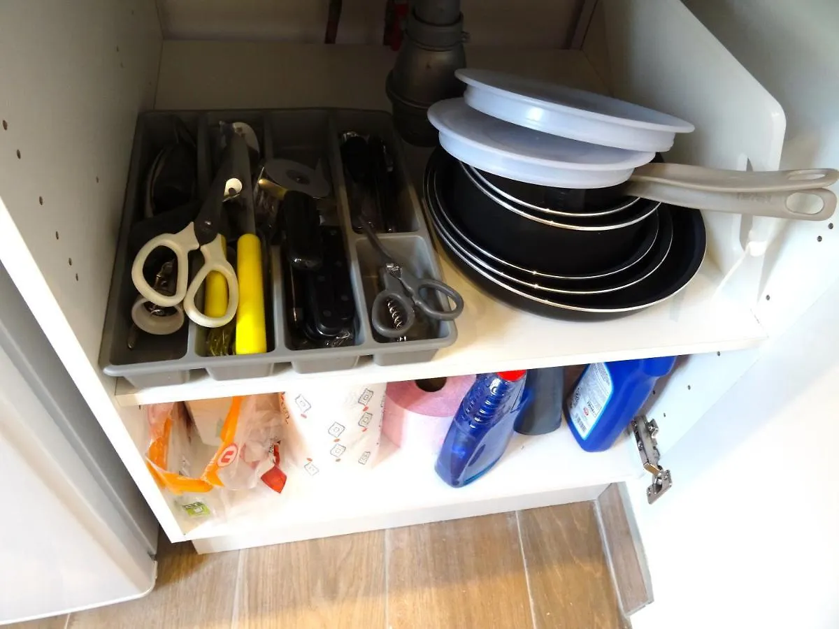 Apartman ★★★studio Heart Of Le Marais, Design Flat★★★